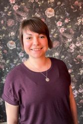 Angie Opitz Angie Opitz