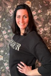 Anja Liedtke Anja Liedtke