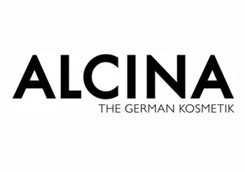 ALCINA