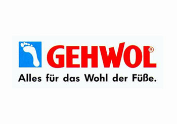 Gehwol