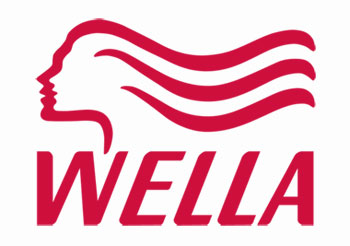 WELLA Professionells