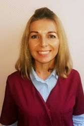 Jennifer Steinberg