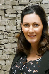 Anja Liedtke Anja Liedtke