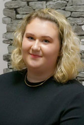 Jenny Mennecke Jenny Mennecke