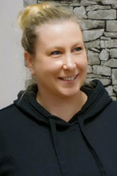 Ellen Gladigau Ellen Gladigau
