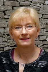 Martina Liedtke Martina Liedtke