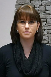 Manuela Müller Manuela Müller