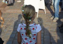 Herbstleuchten 2015